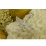 Подвеска Фаравахар Maxi Silver 4686