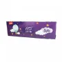 Сухие двухслойные салфетки Softa ТМ Chisto 20х20 см 175 шт