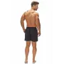 Шорты пляжные Zagano 5013 XL черные