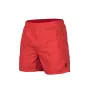 Шорты пляжные Zagano 5013 XXL красные