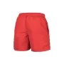Шорты пляжные Zagano 5013 XXL красные