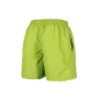 Шорты пляжные Zagano 5013 XXL салатовые