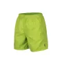 Шорты пляжные Zagano 5013 XXL салатовые