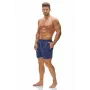 Шорти пляжні Zagano 5013 XXL темно-сині