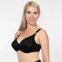 Бюстгальтер Elita 264n 105C Черный (264105CBn)