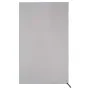 Комплект полотенец спортивных Beach Towel T-PPT FDSO 3 шт Светло-серый 33508380