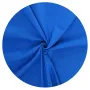 Комплект полотенец спортивных Beach Towel T-PPT FDSO 3 шт Синий 33508380