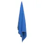 Комплект полотенец спортивных Beach Towel T-PPT FDSO 3 шт Синий 33508380