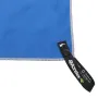 Комплект полотенец спортивных Beach Towel T-PPT FDSO 3 шт Синий 33508380