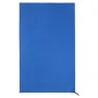 Комплект полотенец спортивных Beach Towel T-PPT FDSO 3 шт Синий 33508380