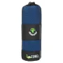 Комплект полотенец спортивных Beach Towel T-PPT FDSO 3 шт Синий 33508380