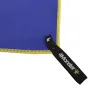 Полотенце для пляжа Raindow Beach Towel T-RST FDSO 80x160 см Сине-красный 33508381