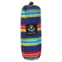 Полотенце для пляжа Raindow Beach Towel T-RST FDSO 80x160 см Сине-красный 33508381