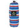 Полотенце для пляжа Raindow Beach Towel T-RST FDSO 80x160 см Голубо-красный 33508381