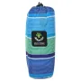 Полотенце для пляжа Raindow Beach Towel T-RST FDSO 80x160 см Голубо-зеленый 33508381