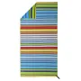 Полотенце для пляжа Raindow Beach Towel T-RST FDSO 80x160 см Голубо-синий 33508381