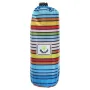 Полотенце для пляжа Raindow Beach Towel T-RST FDSO 80x160 см Голубо-синий 33508381