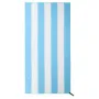 Полотенце для пляжа Sailbolat Beach Towel T-SCT FDSO 80x160 см Голубо-белый 33508383