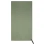 Полотенце спортивное Sports Towel T-EDT-80 4Monster 40х80 см Оливковый 33622001