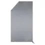 Полотенце спортивное Sports Towel T-EDT-135 4Monster Серый 33622002