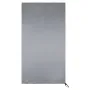 Полотенце спортивное Sports Towel T-EDT-135 4Monster Серый 33622002