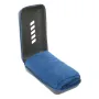Полотенце спортивное Terry Towel T-EFT-150 4Monster 75х150 см Синий 33622005