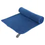 Полотенце спортивное Terry Towel T-EFT-150 4Monster 75х150 см Синий 33622005