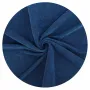 Полотенце спортивное Terry Towel T-EFT-150 4Monster 75х150 см Синий 33622005