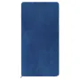 Полотенце спортивное Terry Towel T-EFT-150 4Monster 75х150 см Синий 33622005