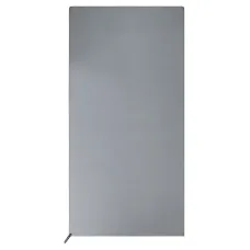 Полотенце спортивное антибактериальное Antibacterial Towel T-ECT-180 4Monster Серый 33622007
