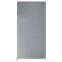 Полотенце спортивное антибактериальное Antibacterial Towel T-ECT-180 4Monster Серый 33622007