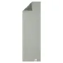 Полотенце спортивное охлождающее Cooling Towel B-ECT 4Monster 30х100 см Серый 33622008