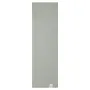 Полотенце спортивное охлождающее Cooling Towel B-ECT 4Monster 30х100 см Серый 33622008