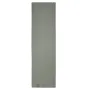 Полотенце спортивное охлождающее Cooling Towel B-ECT 4Monster 30х100 см Серый 33622008