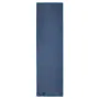 Полотенце спортивное охлождающее Cooling Towel B-ECT 4Monster 30х100 см Синий 33622008