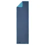 Полотенце спортивное охлождающее Cooling Towel B-ECT 4Monster 30х100 см Синий 33622008