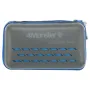 Полотенце спортивное антибактериальное Antibacterial Towel T-ECT-150 4Monster 75х150 см Синий 33622009