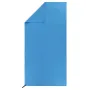 Полотенце спортивное антибактериальное Antibacterial Towel T-ECT-150 4Monster 75х150 см Синий 33622009