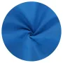 Полотенце спортивное антибактериальное Antibacterial Towel T-ECT-50 4Monster 30х50 см Синий 33622010