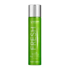 Парфум Artero Fresh 90 мл Парфум Artero Fresh 90 мл