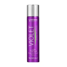 Парфум Artero Violet 90 мл Парфум Artero Violet 90 мл