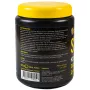Концентрированное средство для чистки дымохода Savent STRONG 1кг