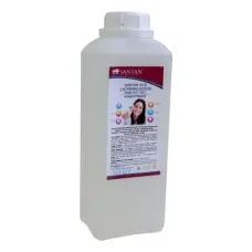 Моющее средство для дезинфекции Santan PRIMA SOFT Dez-1 Ж (1,2 кг) Моющее средство для дезинфекции Santan PRIMA SOFT Dez-1 Ж (1,2 кг)