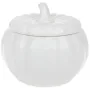 Фарфоровая банка White City Pumpkin 2л DP78806 BonaDi