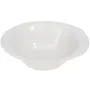 Набор из 5 фарфоровых салатников White City Celebration Ø23см White DP78836 BonaDi
