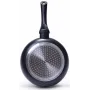 Сковородка диаметр 20 см антипригарная DP86232 Fissman