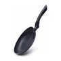 Сковородка диаметр 20 см антипригарная DP86232 Fissman