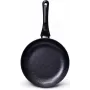 Сковородка диаметр 24 см антипригарная DP86233 Fissman