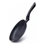 Сковородка диаметр 24 см антипригарная DP86233 Fissman
