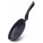 Сковородка диаметр 26 см антипригарная DP86234 Fissman